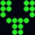 152.89.166.55