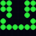 152.89.166.65