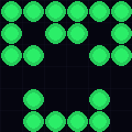 152.89.166.74