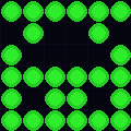 152.89.166.78