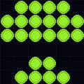 152.89.166.8