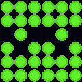 152.89.166.89