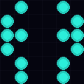 152.89.167.1