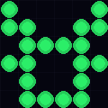 152.89.167.107
