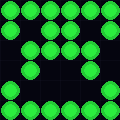 152.89.167.114