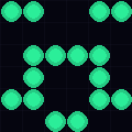 152.89.167.116