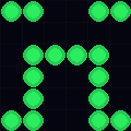152.89.167.12