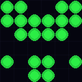 152.89.167.123