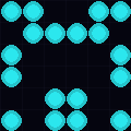 152.89.167.127