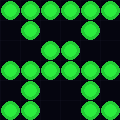152.89.167.129