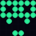 152.89.167.132