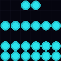 152.89.167.134