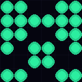 152.89.167.138