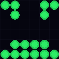 152.89.167.139