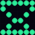 152.89.167.14