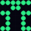 152.89.167.140
