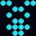 152.89.167.141