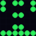 152.89.167.145