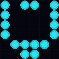 152.89.167.149