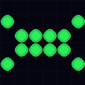 152.89.167.150