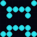 152.89.167.155