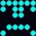 152.89.167.158