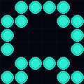 152.89.167.159