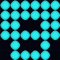152.89.167.16