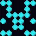 152.89.167.163