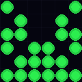152.89.167.165