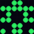 152.89.167.17