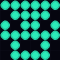 152.89.167.172