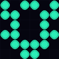 152.89.167.173
