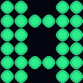 152.89.167.175