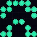 152.89.167.2