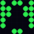 152.89.167.200