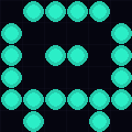 152.89.167.201