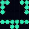152.89.167.202