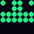 152.89.167.203