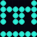 152.89.167.204