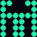 152.89.167.205