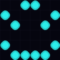 152.89.167.207