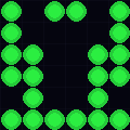 152.89.167.208