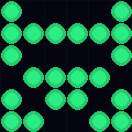 152.89.167.209