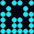 152.89.167.210