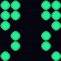152.89.167.211