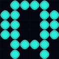 152.89.167.215