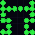 152.89.167.230