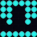 152.89.167.238