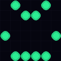152.89.167.244